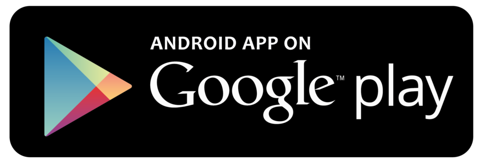 SocialDB Google Play Store