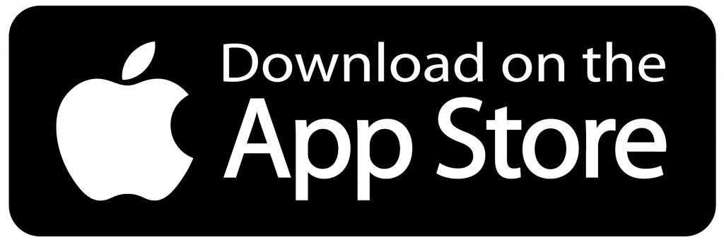 SocialDB App Store
